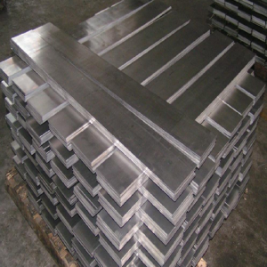 Chaoyang aluminum plate manufacturers can customize special specifications
